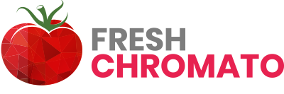 header-logo